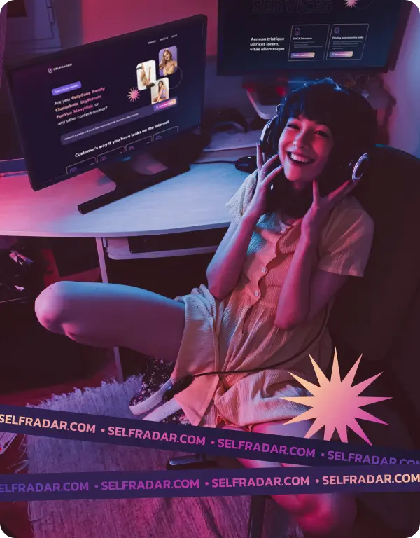 Content creator