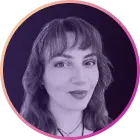 Content creator