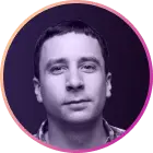 Content creator