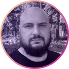 Content creator