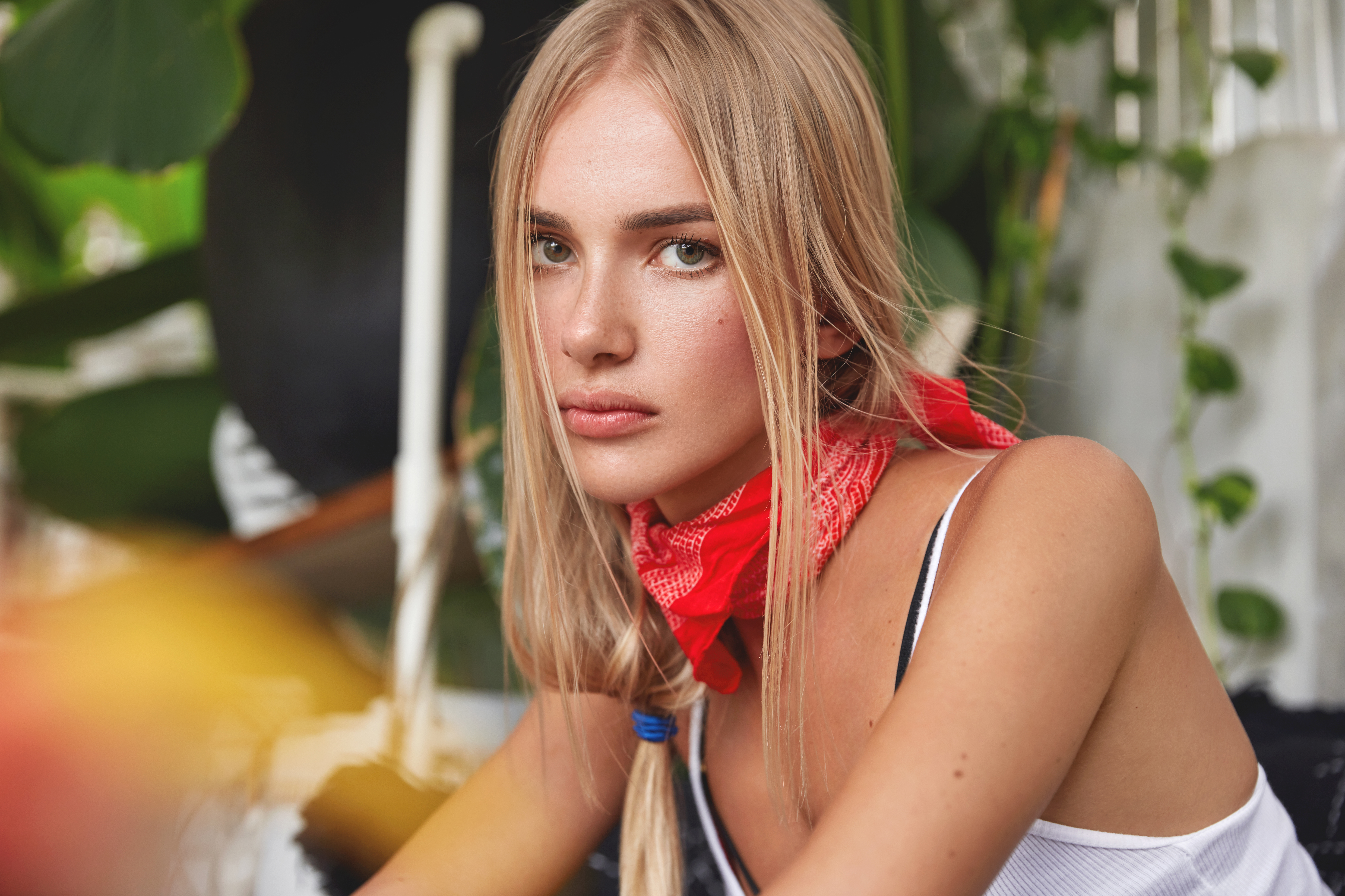 Emma Ruby